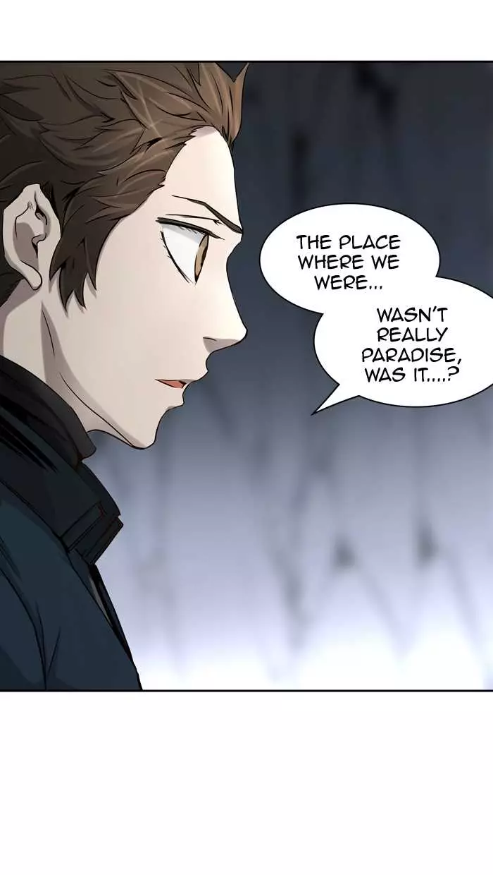 Tower of God - 324 page 098