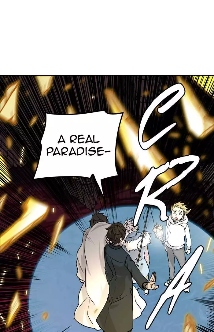 Tower of God - 324 page 101