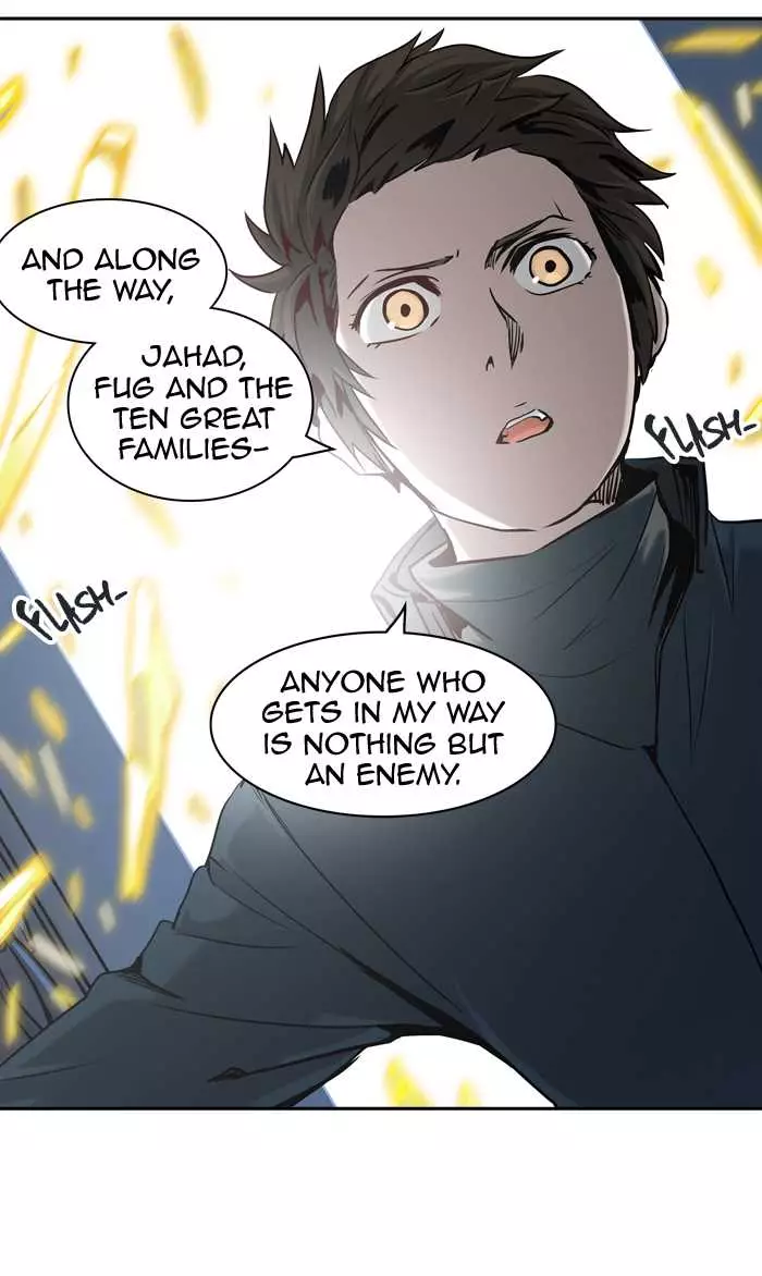 Tower of God - 324 page 103