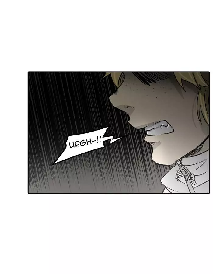 Tower of God - 324 page 106