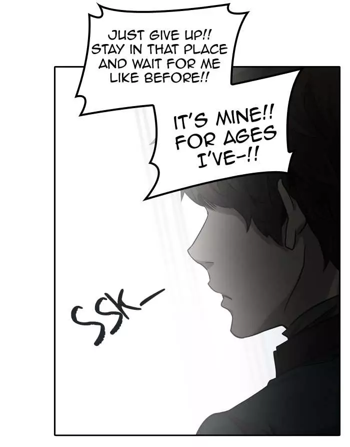 Tower of God - 324 page 108