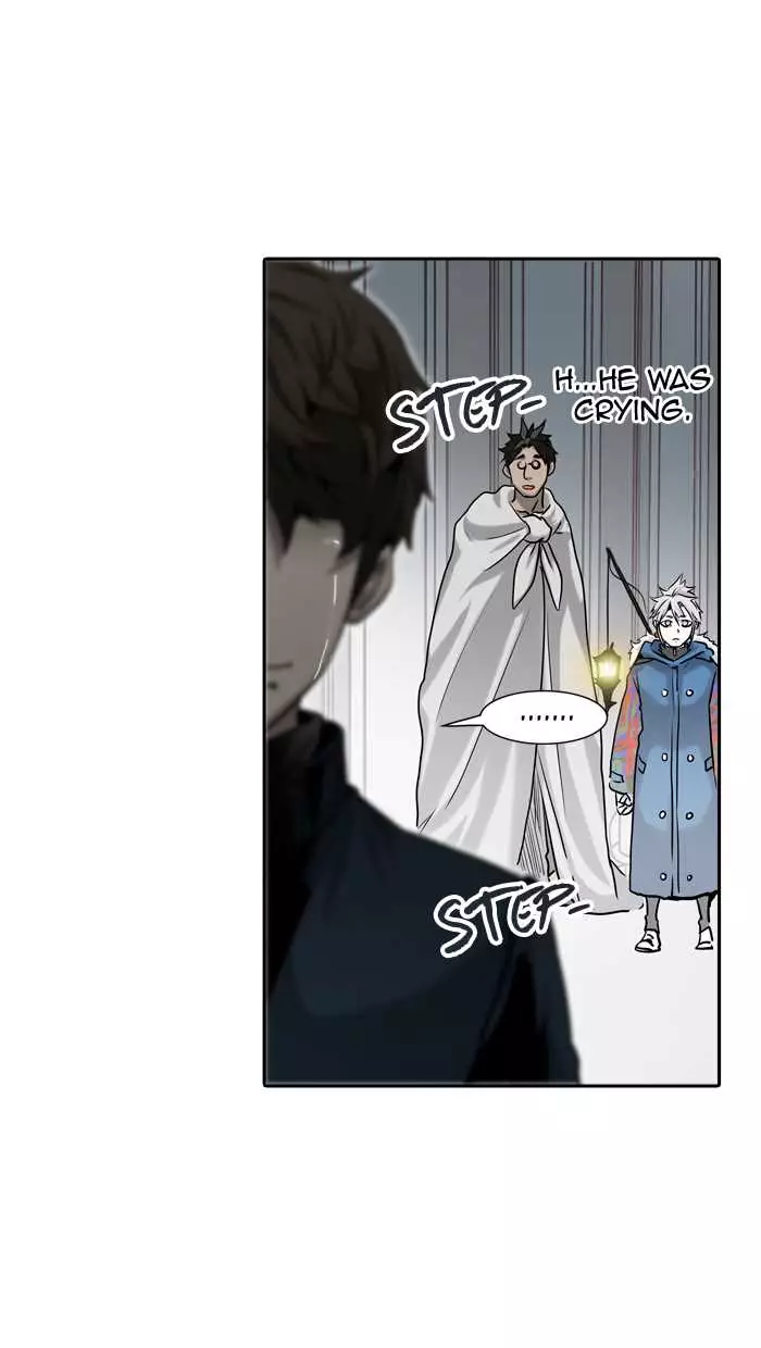Tower of God - 324 page 114