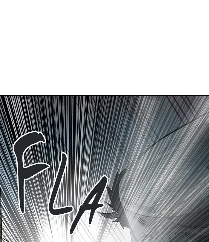 Tower of God - 324 page 115