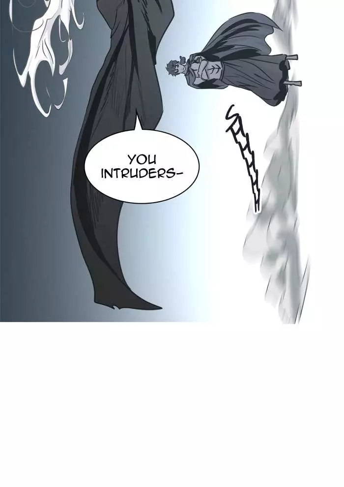 Tower of God - 324 page 119