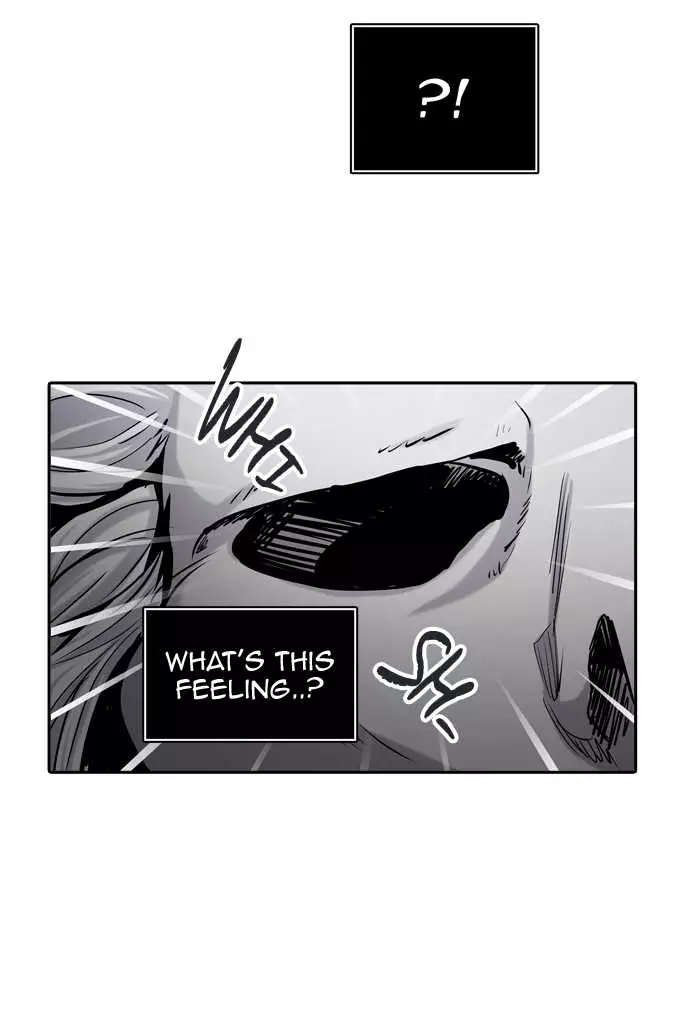 Tower of God - 324 page 123