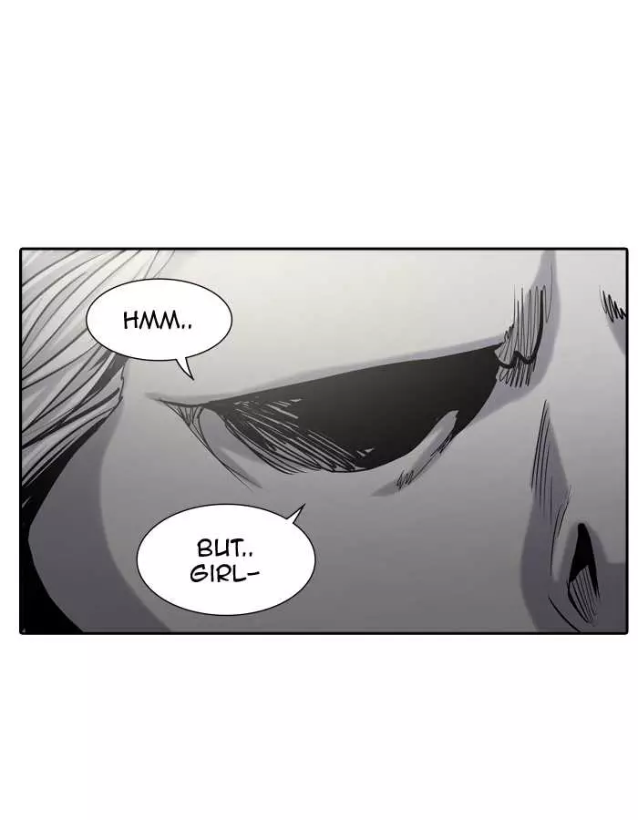 Tower of God - 324 page 135