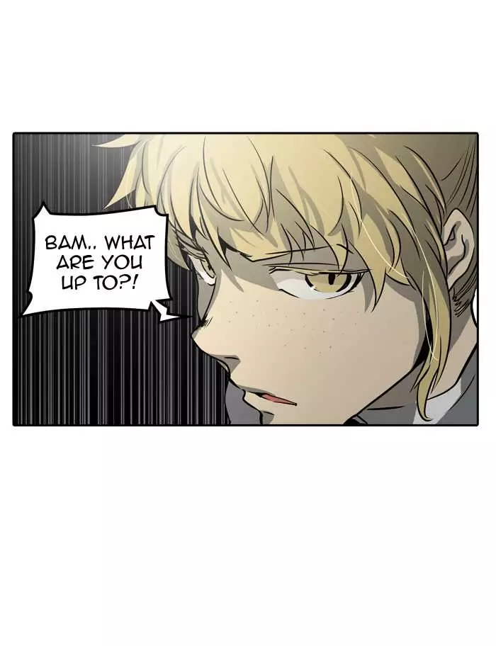 Tower of God - 324 page 140