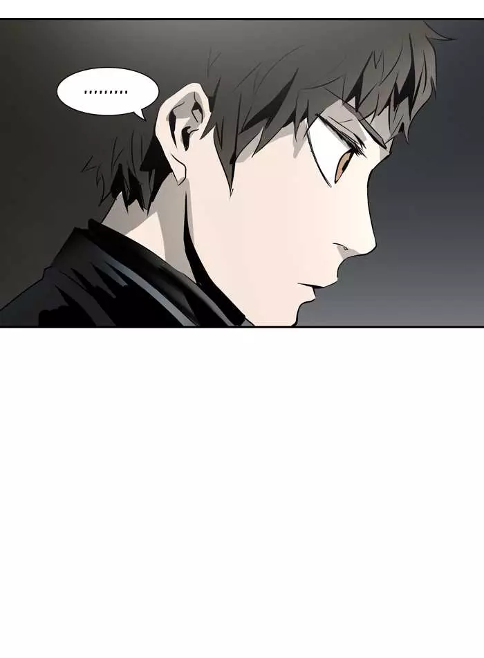Tower of God - 324 page 141