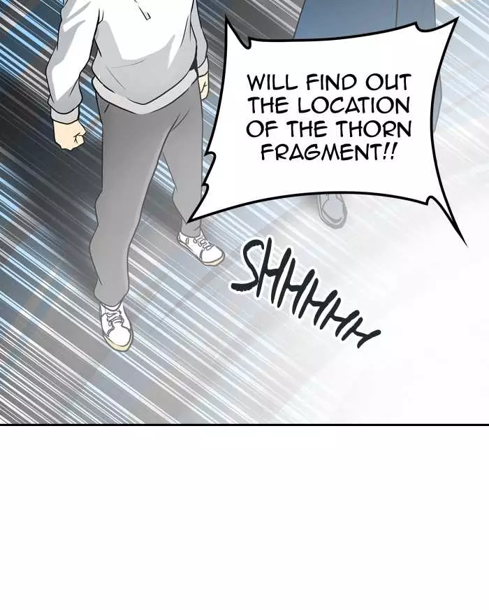 Tower of God - 324 page 144
