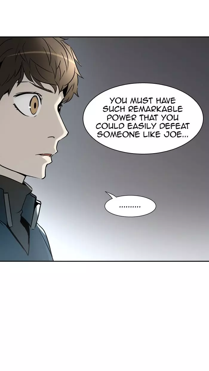 Tower of God - 325 page 106