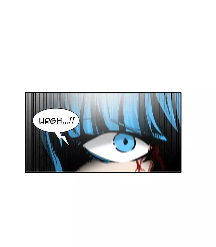 Tower of God - 325 page 109