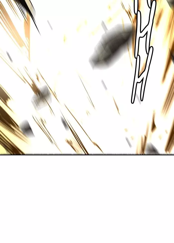 Tower of God - 325 page 119