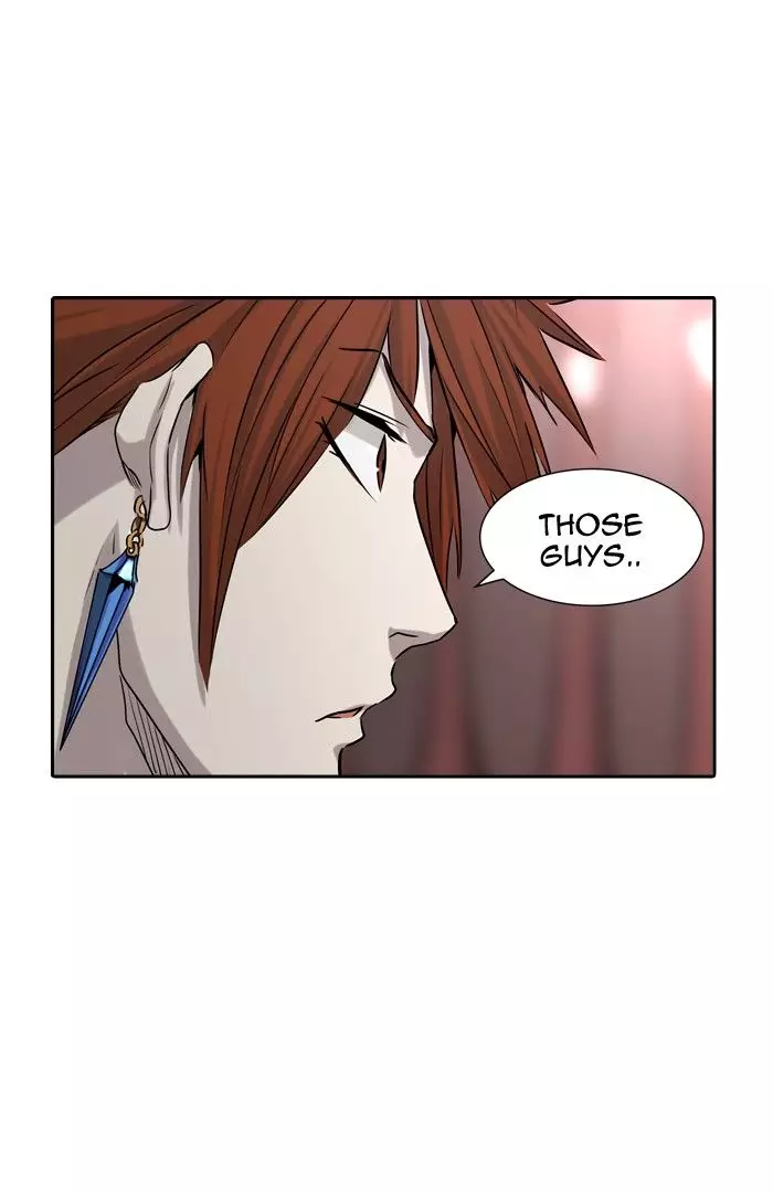Tower of God - 325 page 39