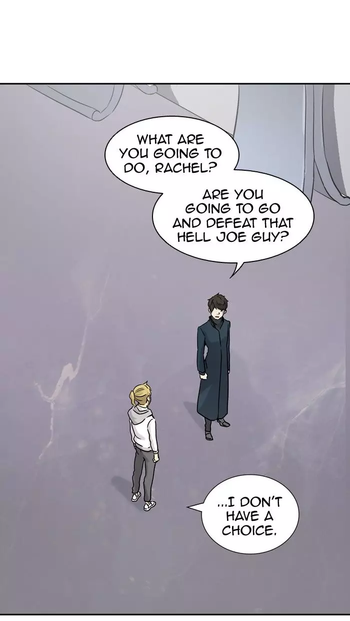 Tower of God - 325 page 59