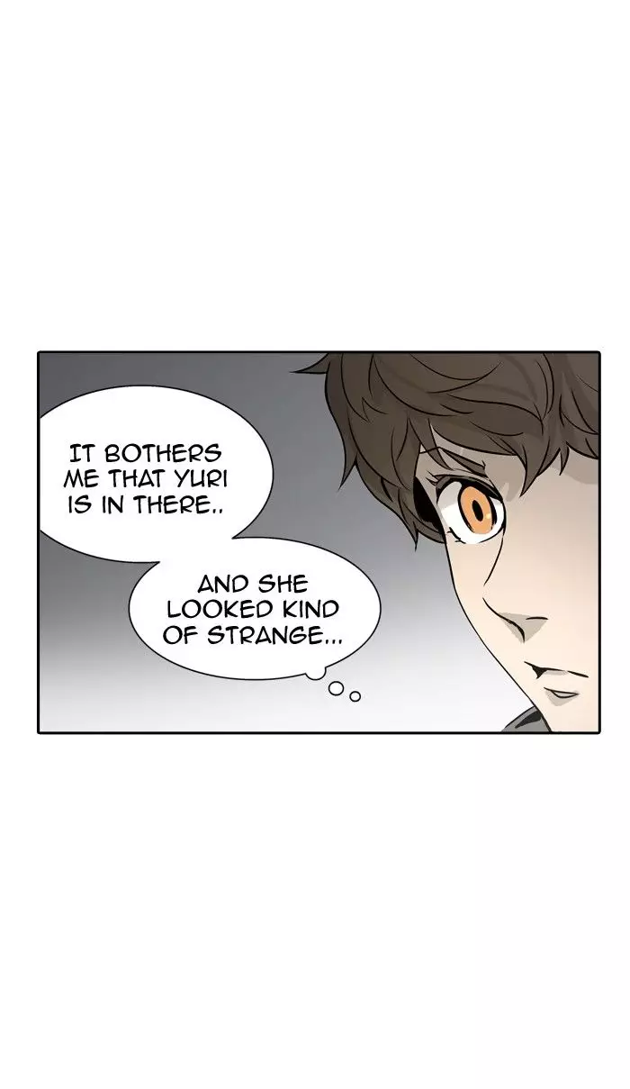 Tower of God - 325 page 61