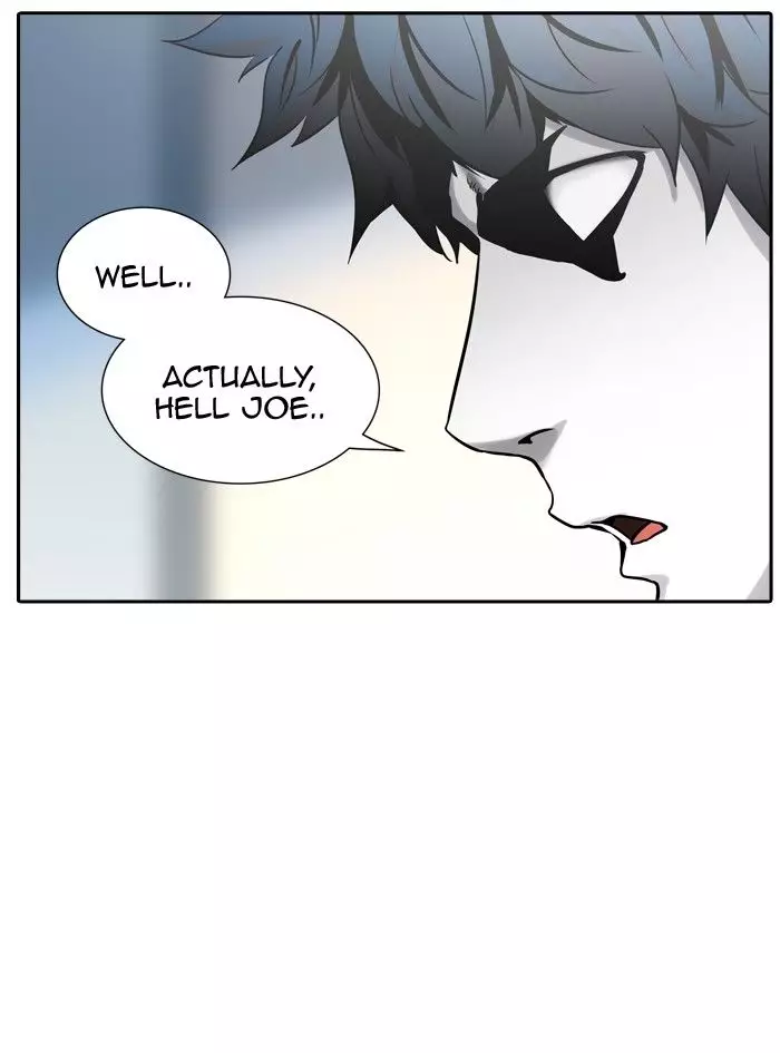 Tower of God - 325 page 63