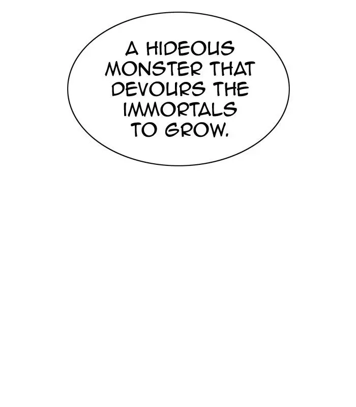 Tower of God - 325 page 65