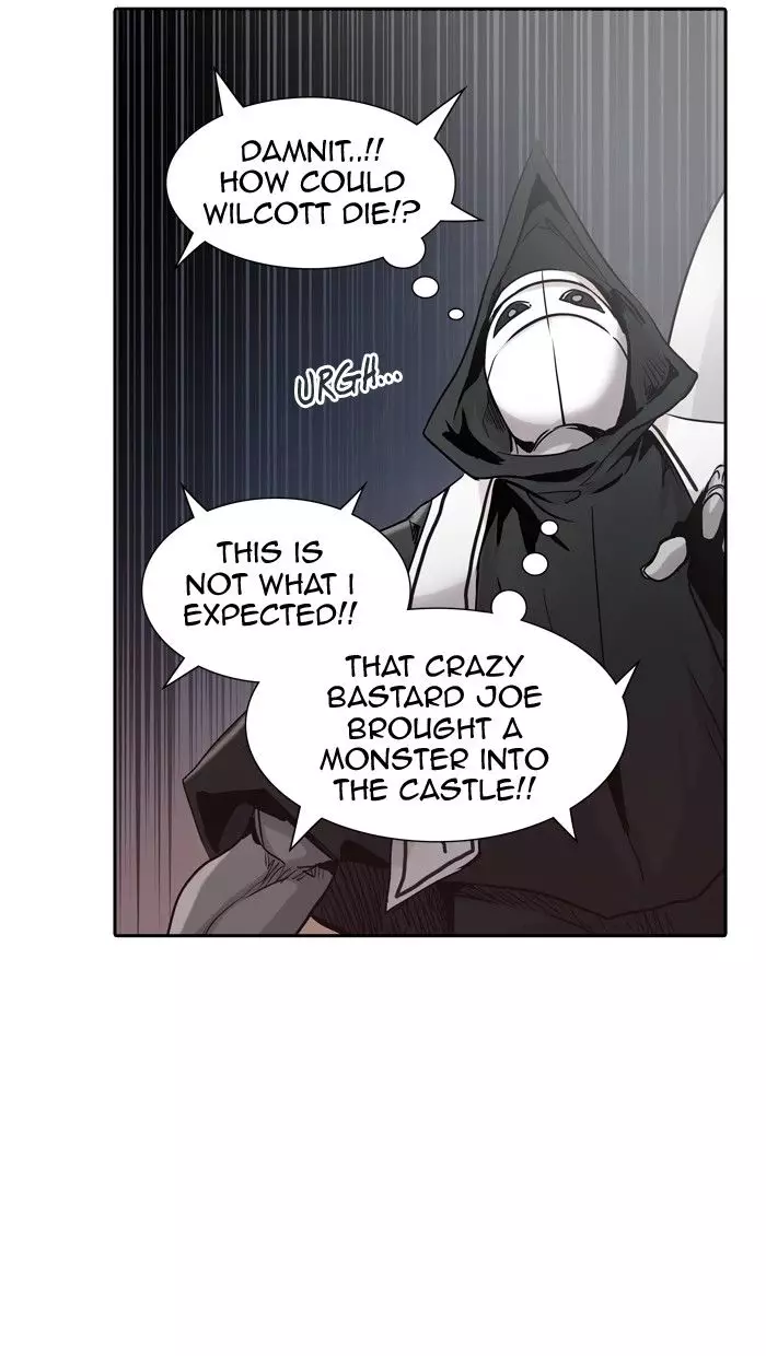 Tower of God - 325 page 68