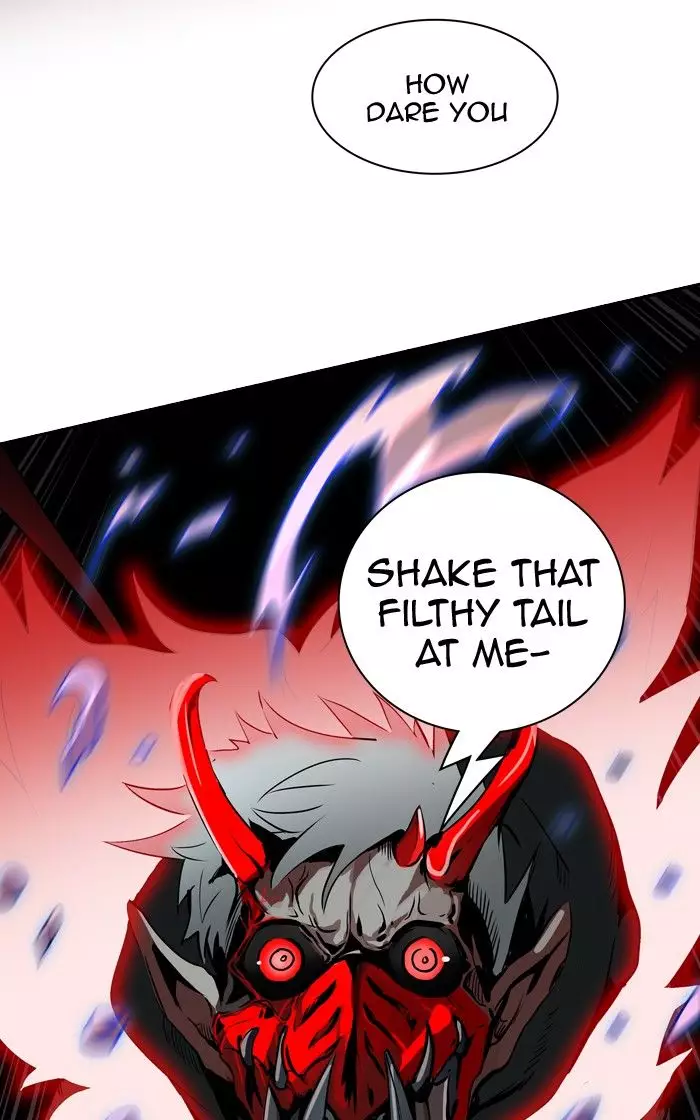 Tower of God - 325 page 88