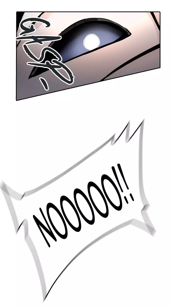 Tower of God - 325 page 91