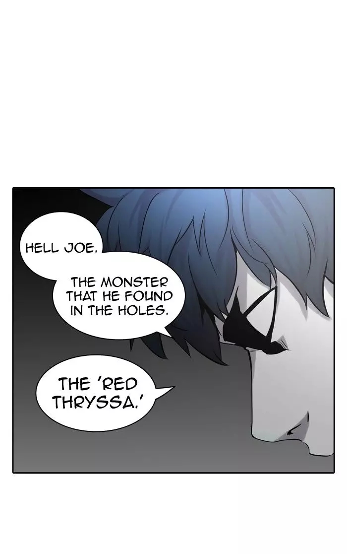 Tower of God - 325 page 92