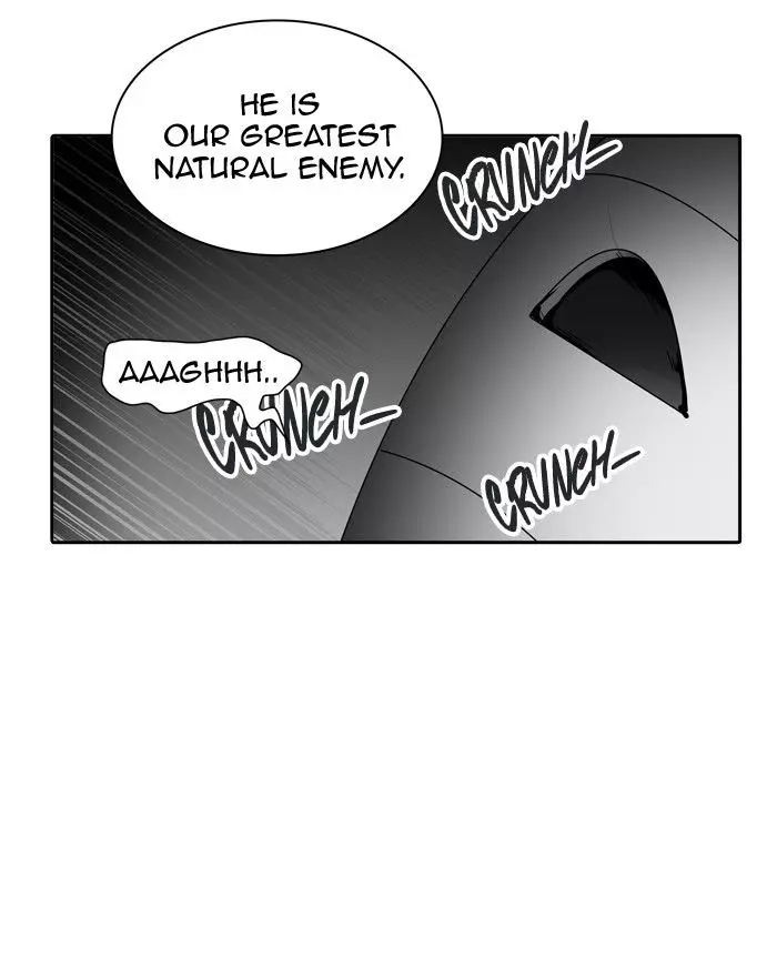 Tower of God - 325 page 99