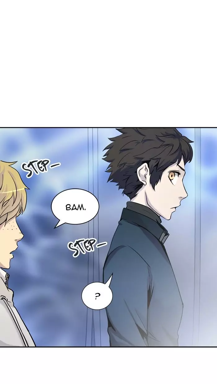 Tower of God - 327 page 2