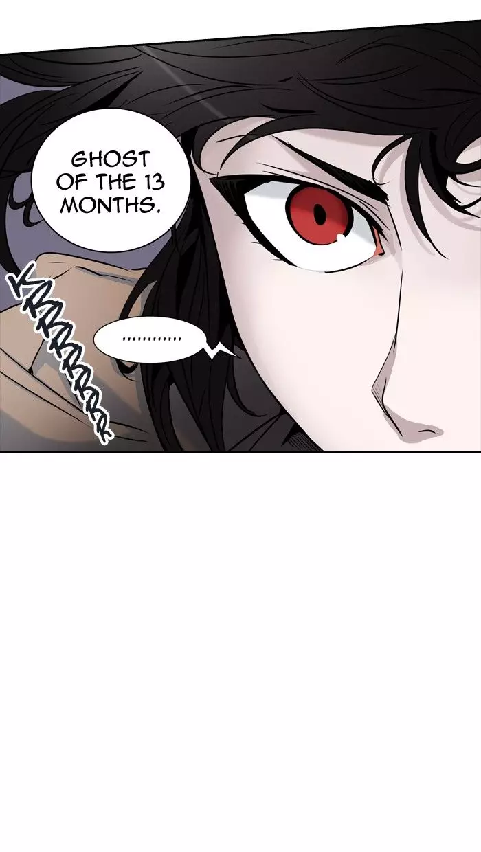 Tower of God - 327 page 46