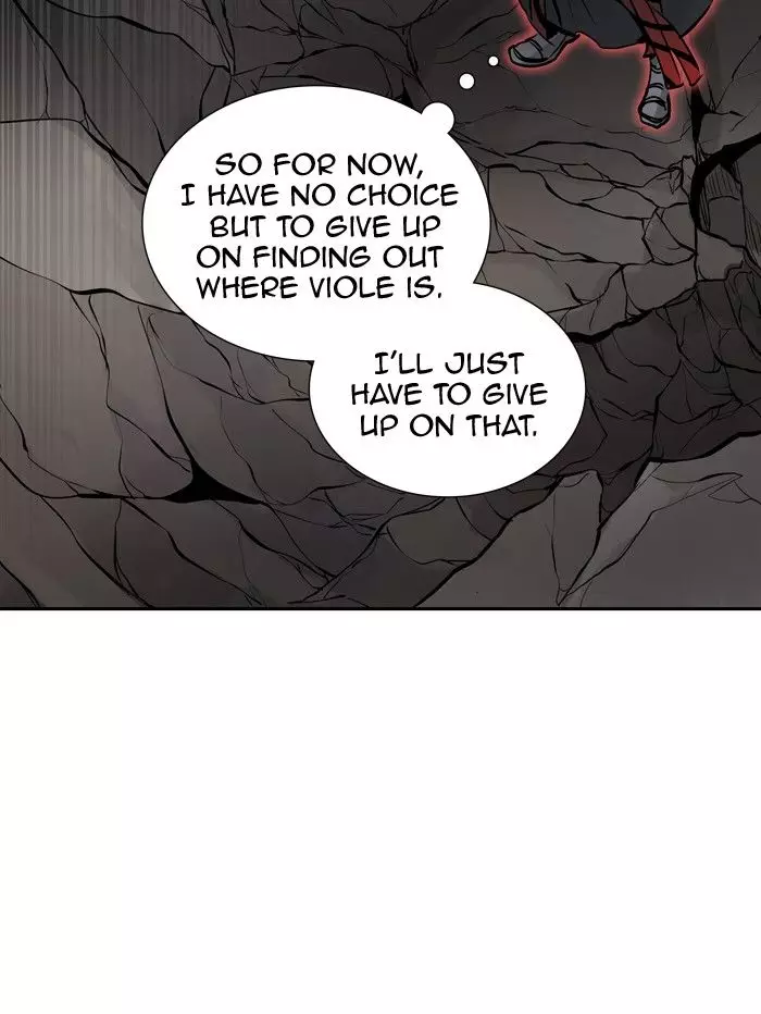 Tower of God - 327 page 66