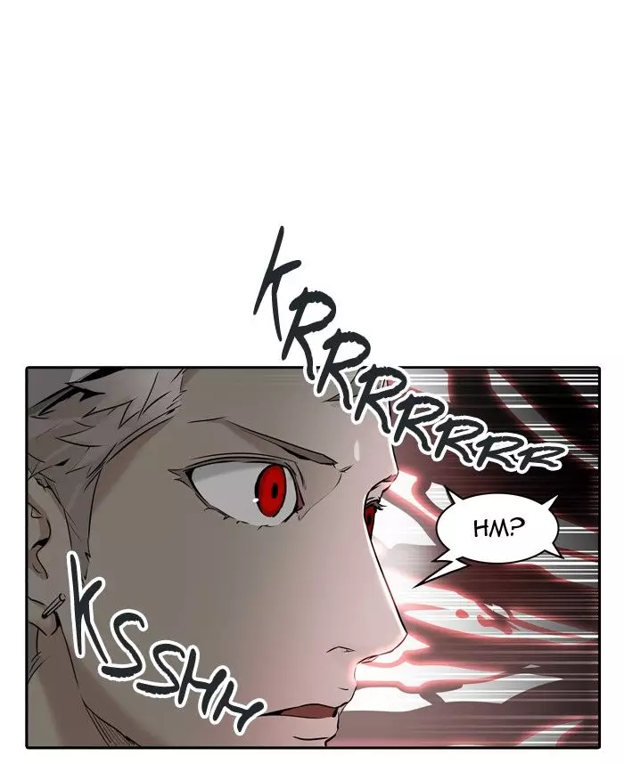 Tower of God - 327 page 71