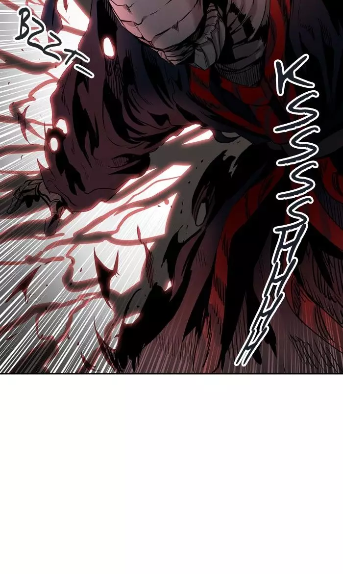 Tower of God - 327 page 73