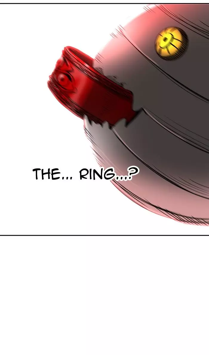 Tower of God - 327 page 77
