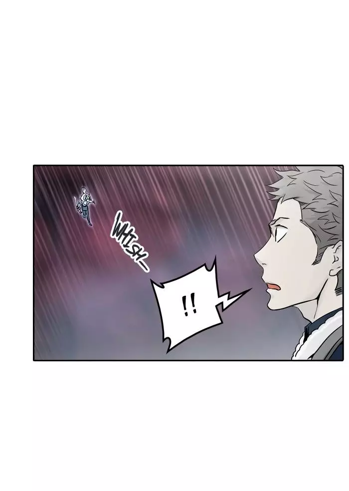 Tower of God - 328 page 51