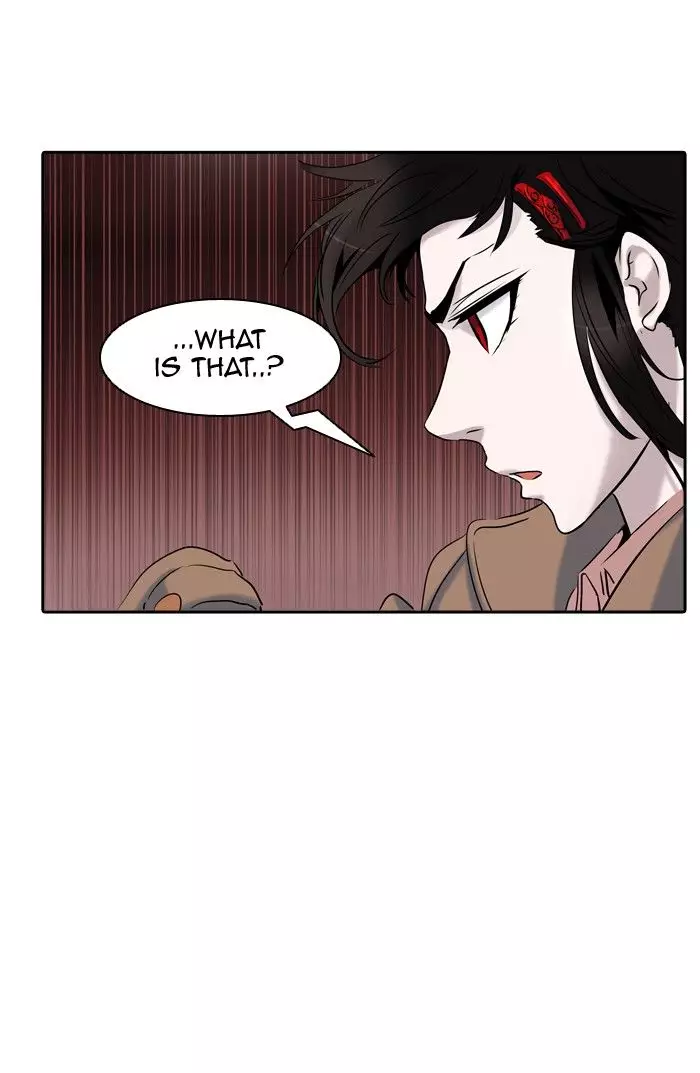 Tower of God - 328 page 65