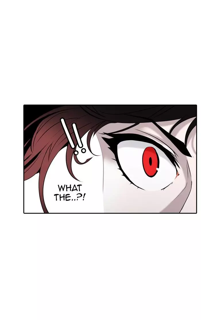 Tower of God - 328 page 70