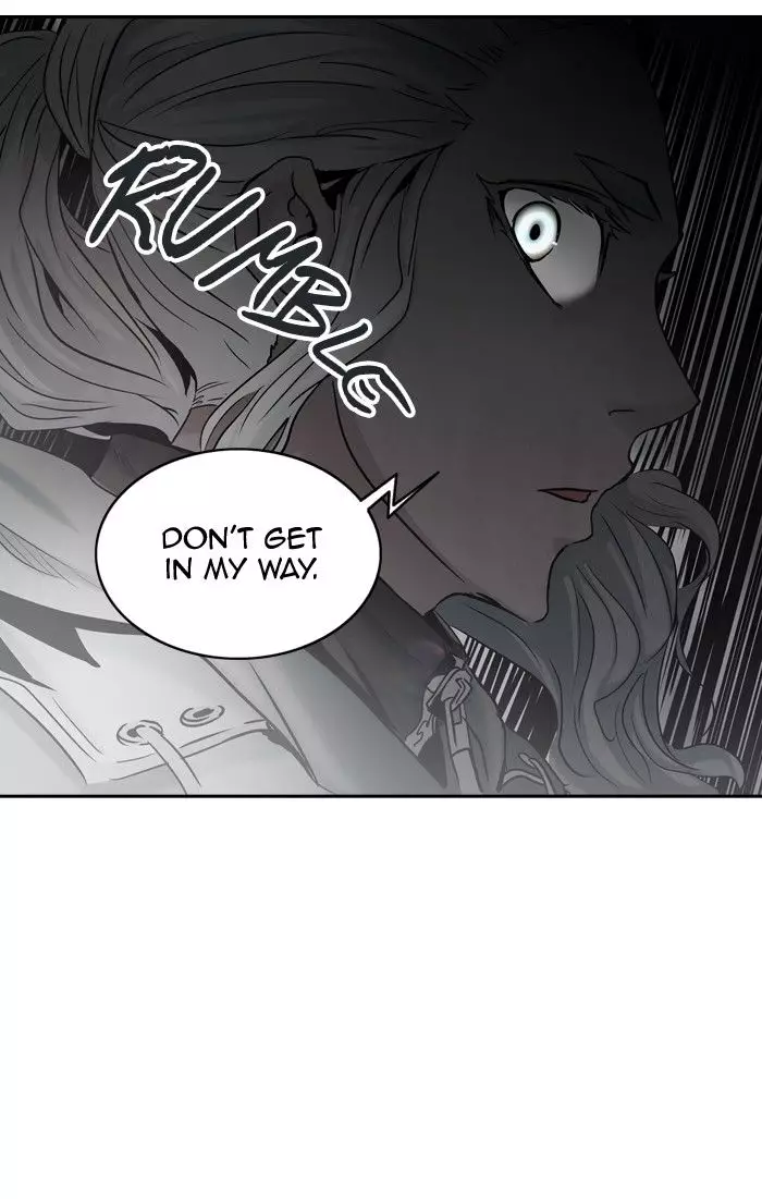 Tower of God - 328 page 83