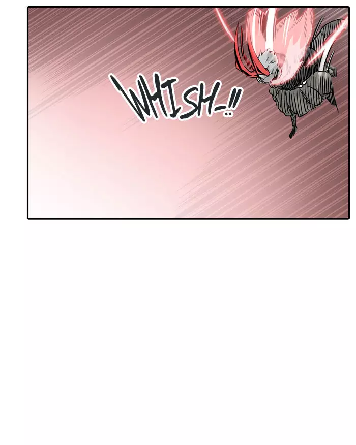 Tower of God - 330 page 005