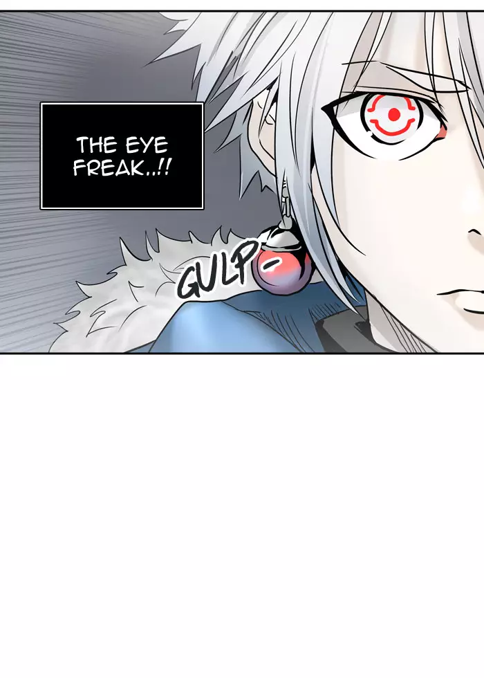 Tower of God - 330 page 008