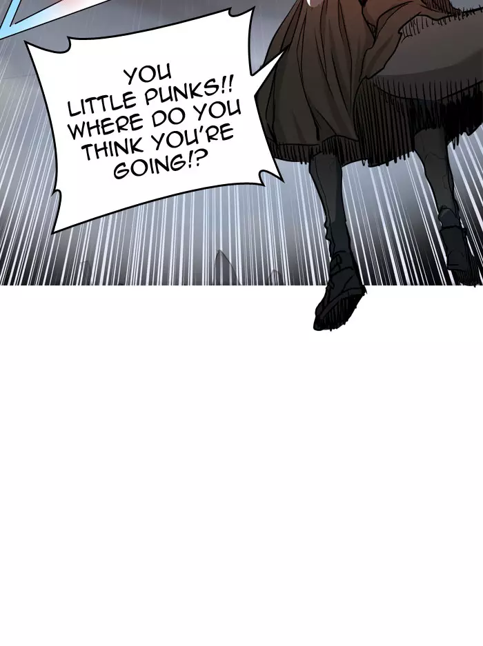 Tower of God - 330 page 068