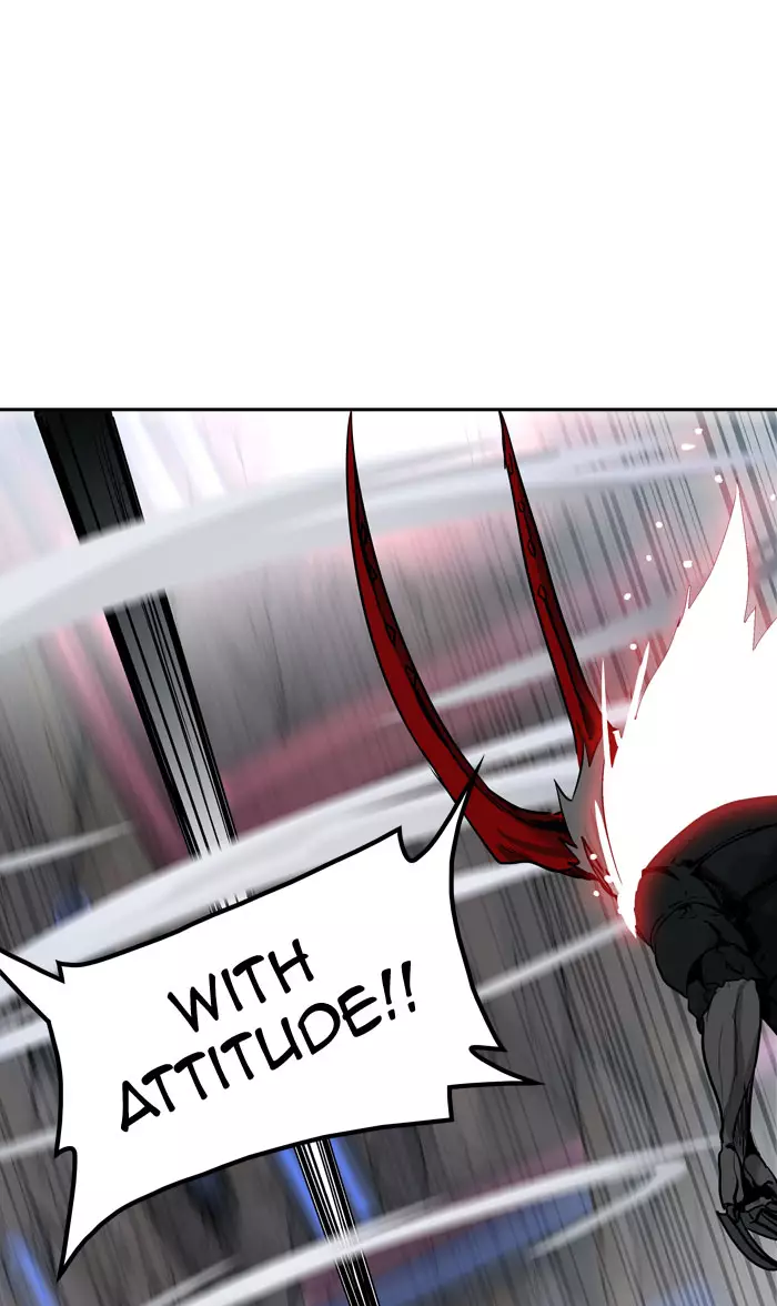 Tower of God - 330 page 101