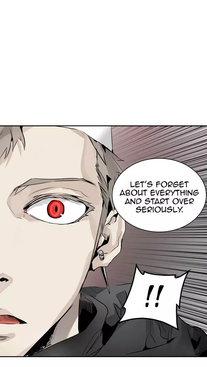 Tower of God - 330 page 134