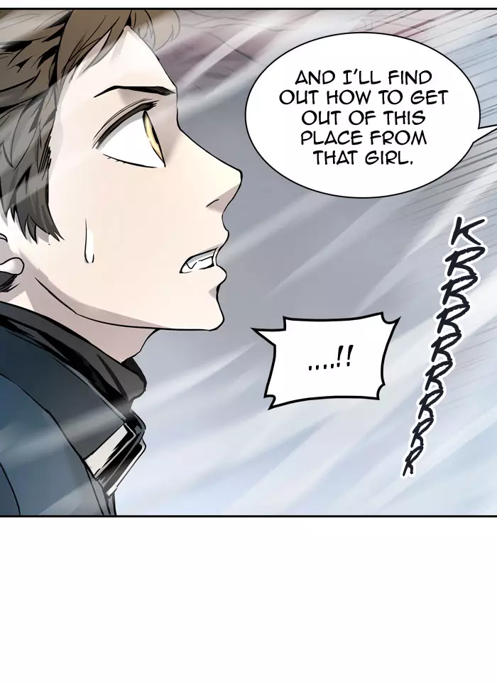 Tower of God - 330 page 141