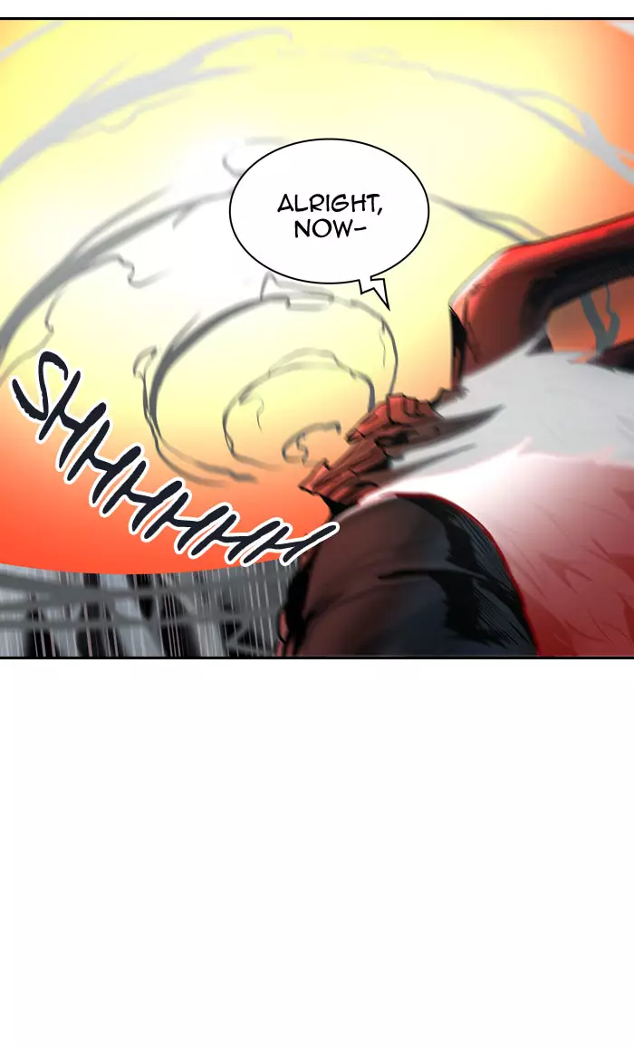 Tower of God - 330 page 143