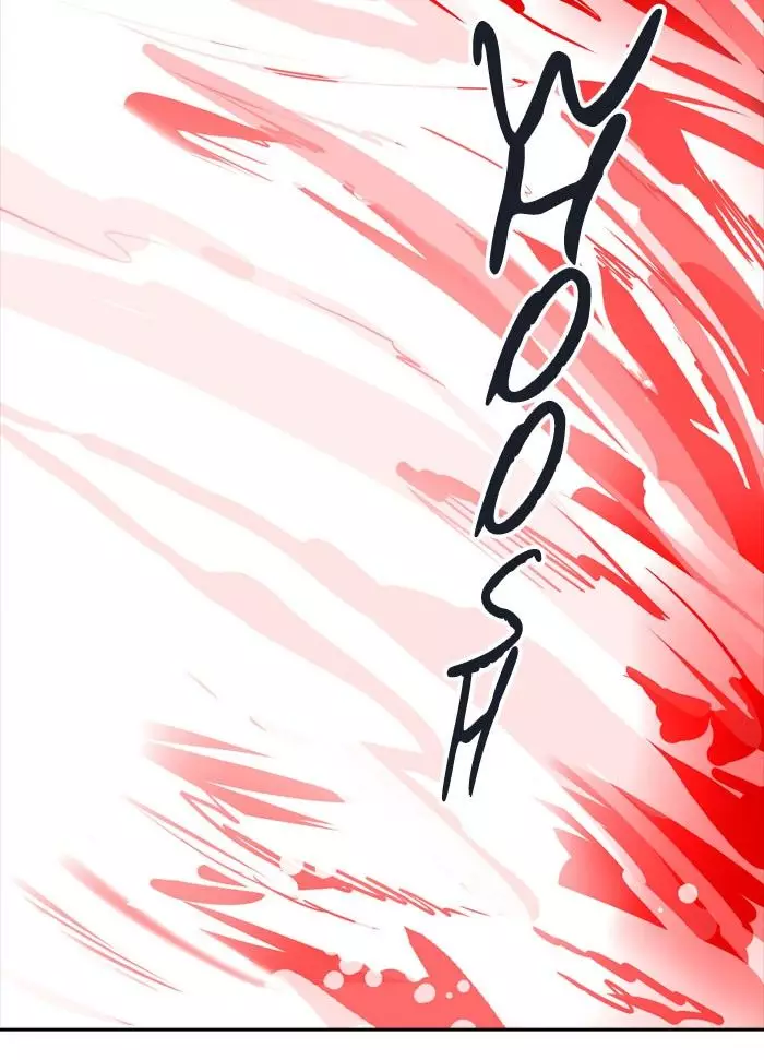Tower of God - 331 page 49