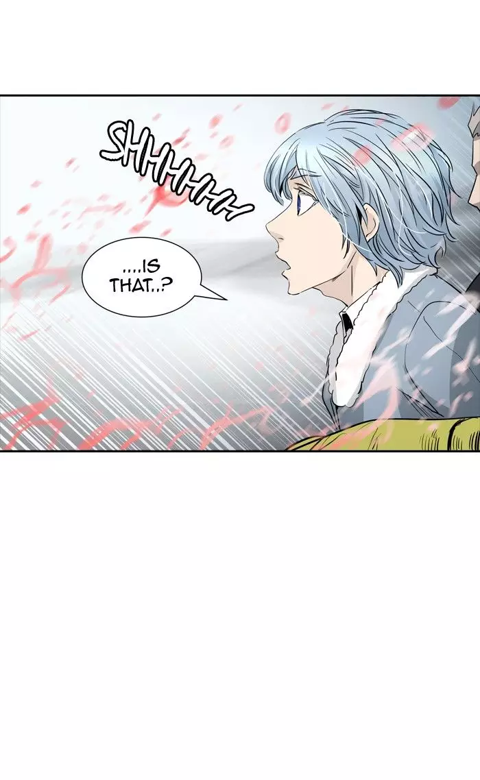 Tower of God - 334 page 104