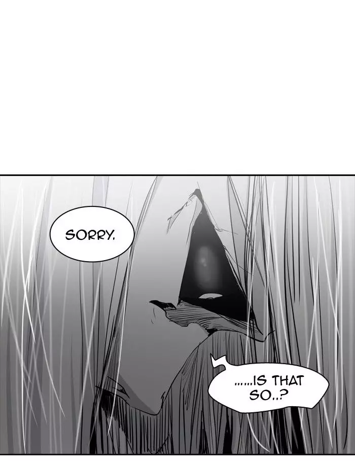 Tower of God - 334 page 81