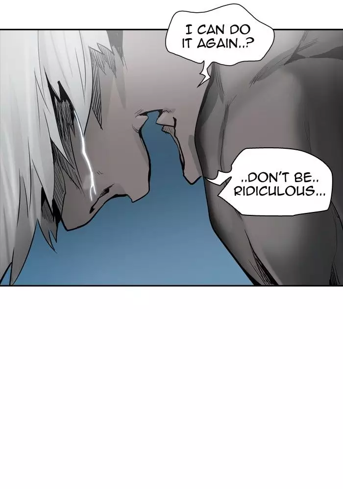 Tower of God - 335 page 100
