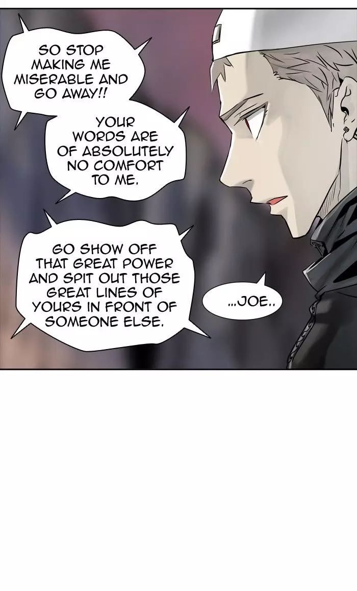 Tower of God - 335 page 103