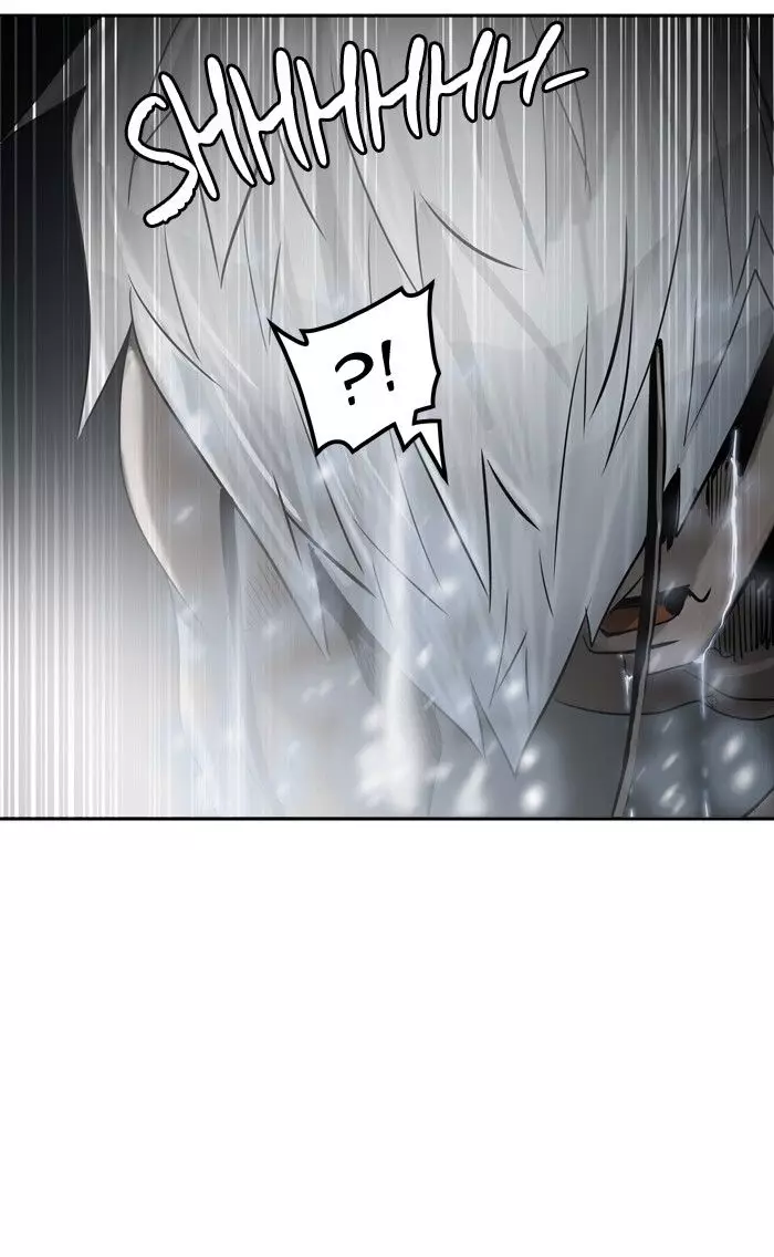Tower of God - 335 page 104