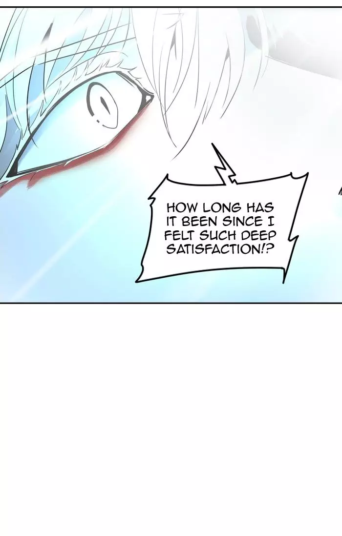 Tower of God - 335 page 115